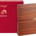Davidoff | Year of the Horse Limited Edition 2026