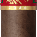Davidoff | Year of the Horse Limited Edition 2026