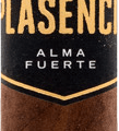 Plasencia | Alma Fuerte Robustus I Robusto