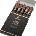 Plasencia | Alma Fuerte Robustus I Robusto