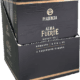 Plasencia | Alma Fuerte Robustus I Robusto