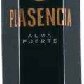 Plasencia | Alma Fuerte Sixto I Hexagono