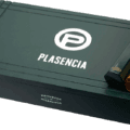 Plasencia | Alma Fuerte Sixto I Hexagono