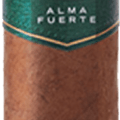 Plasencia | Alma Fuerte Sixto I Hexagono