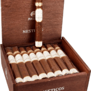 Plasencia | Reserva Original Nestico