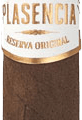 Plasencia | Reserva Original Nestico