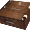 Plasencia | Reserva Original Nestico