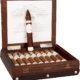 Plasencia | Reserva Original Pyramide