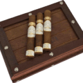 Plasencia | Reserva Original Robusto